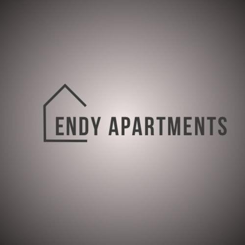Endy Apartaments Орикум Экстерьер фото
